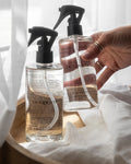 Aromatizador OLR x 300 ml x 2