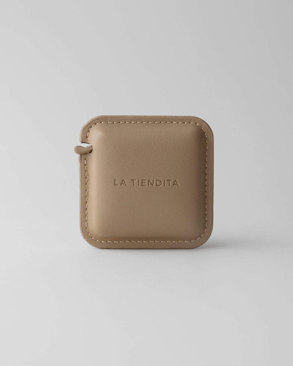 Centímetro para cartera