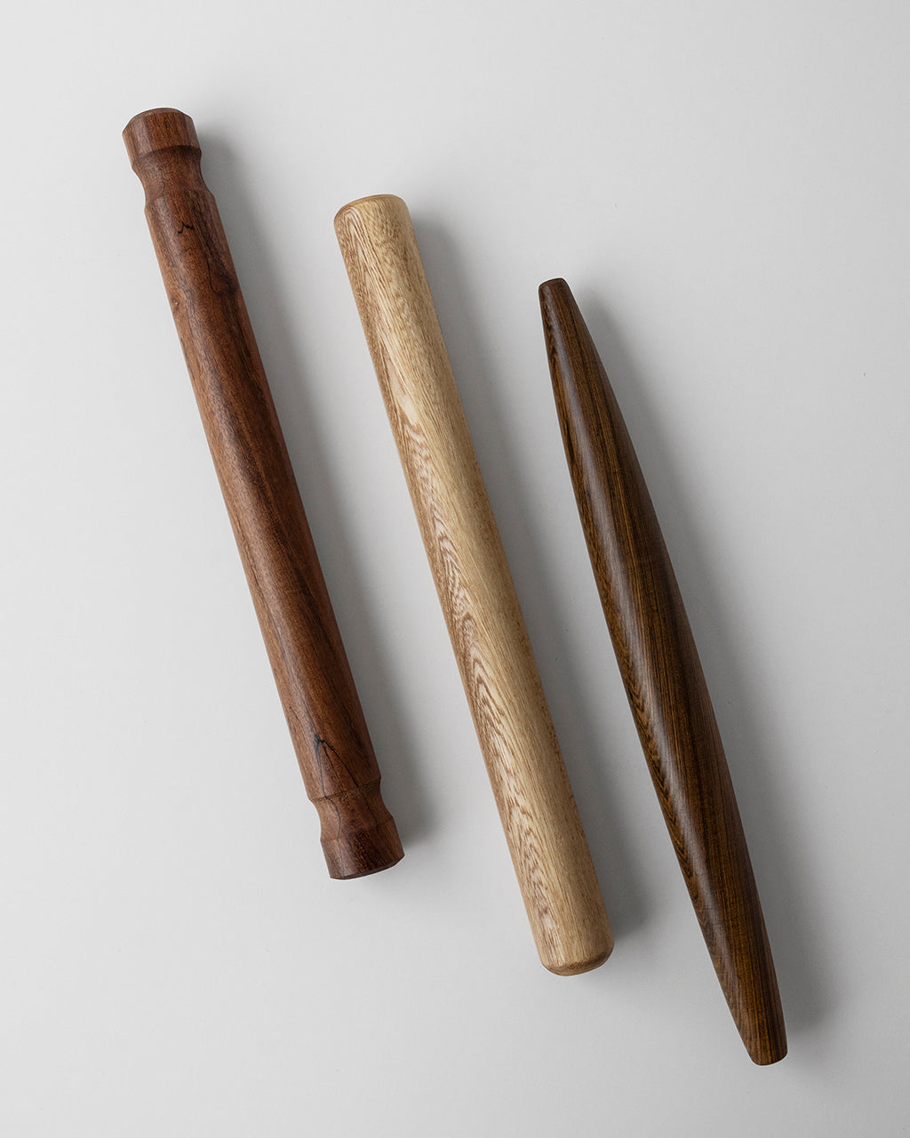 Kit de palitos