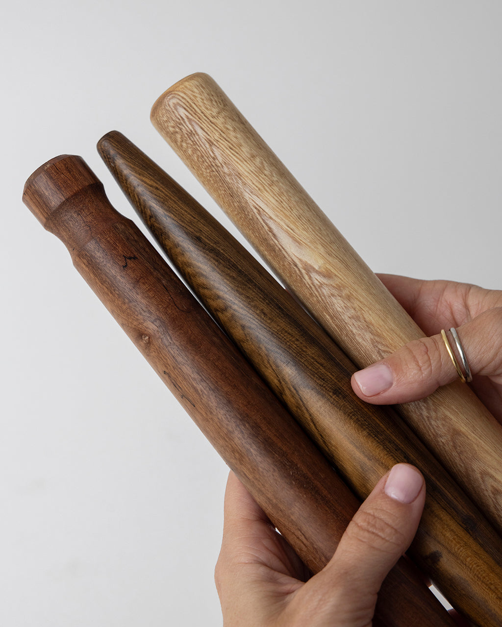 Kit de palitos