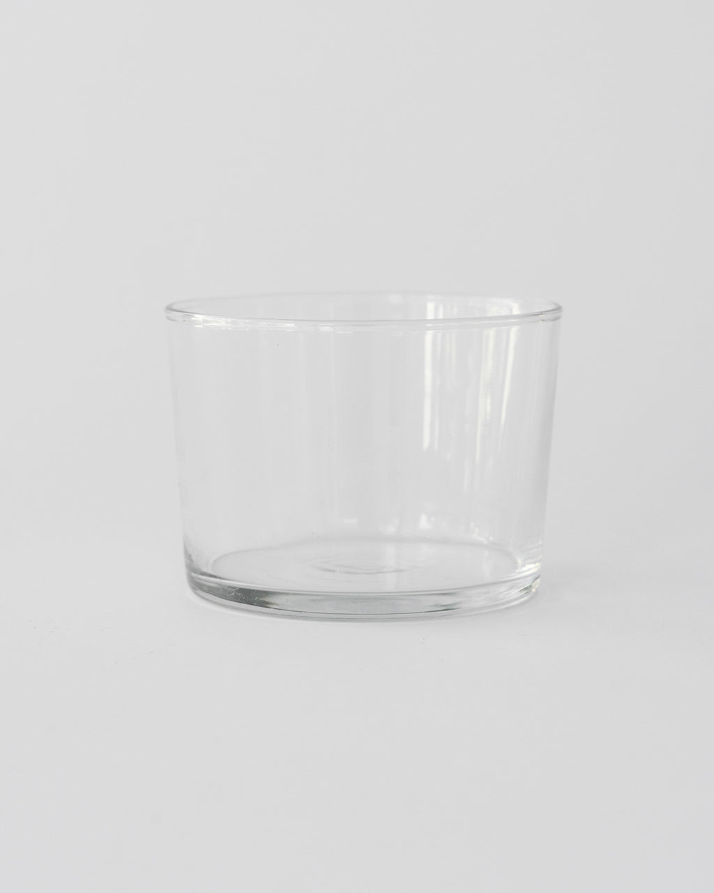 Kit de vasitos multiusos x 6