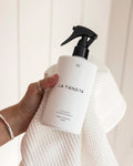 Aromatizador OLR x 400 ml