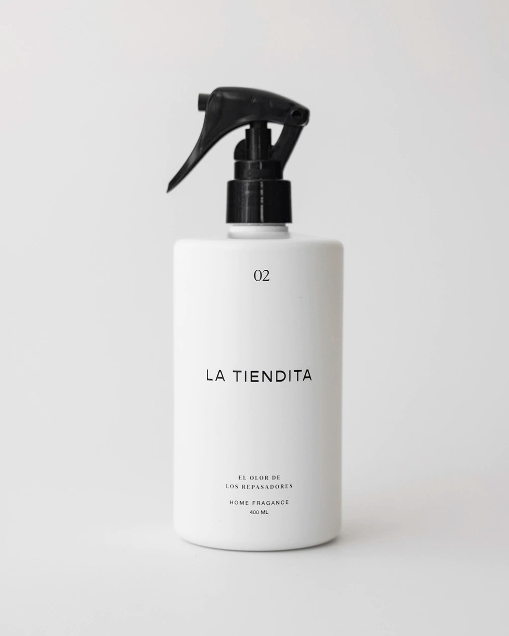 Aromatizador OLR x 400 ml