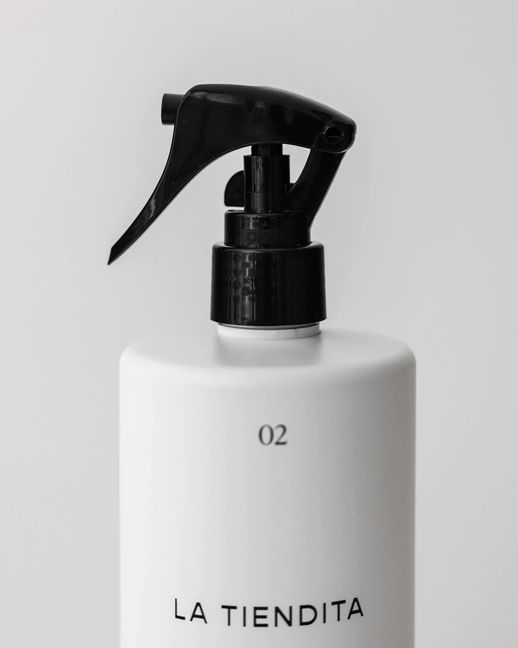 Aromatizador OLR x 400 ml