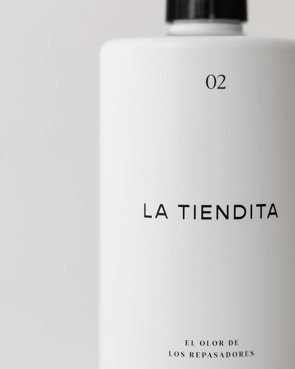 Aromatizador OLR x 400 ml