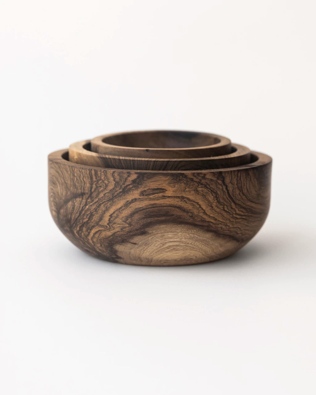Bowls mamushka