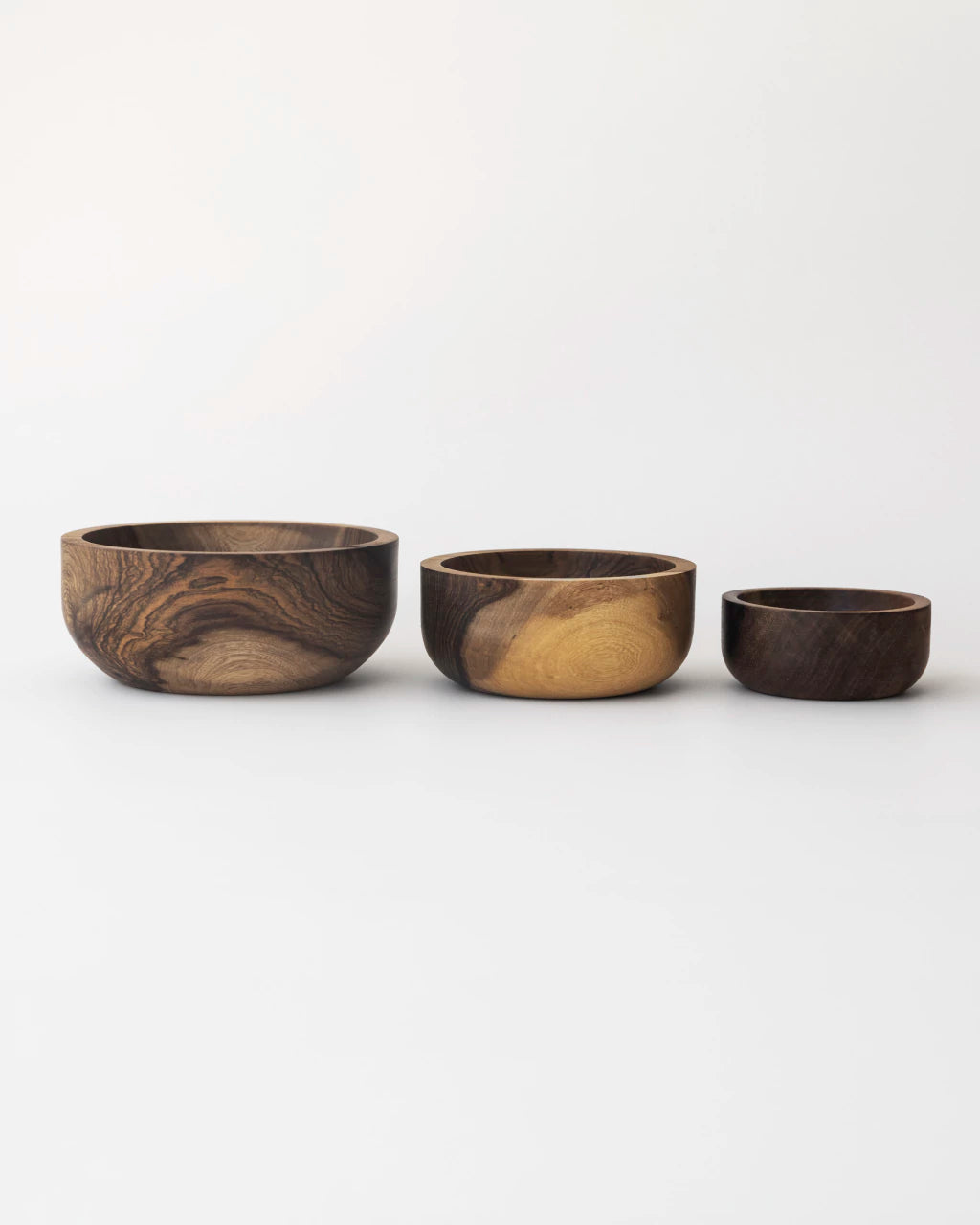 Bowls mamushka
