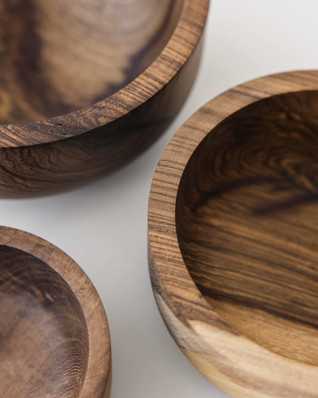 Bowls mamushka
