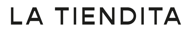 La Tiendita