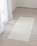 Alfombra vinílica LT vainilla